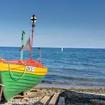 Appartamento Blue Sea *