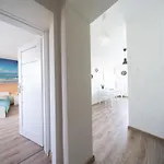 Appartamento Blue Sea