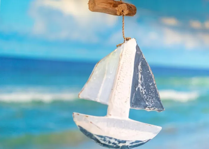 Blue Sea شقة غدينيا